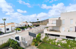 re-sale-apartment-algorfa_72882_xl
