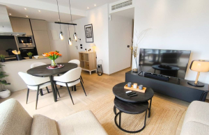 re-sale-apartment-algorfa_72885_xl