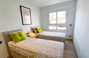 re-sale-apartment-algorfa_72886_xl