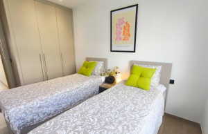 re-sale-apartment-algorfa_72887_xl