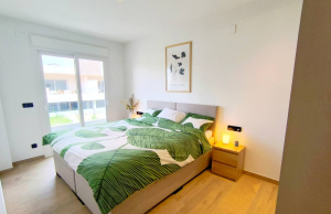 re-sale-apartment-algorfa_72888_xl