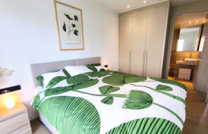 re-sale-apartment-algorfa_72889_xl