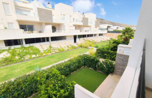 re-sale-apartment-algorfa_72890_xl