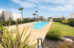 re-sale-apartment-algorfa_72892_xl