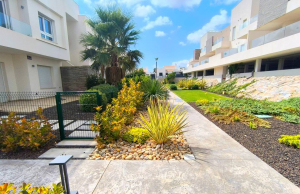 re-sale-apartment-algorfa_72893_xl