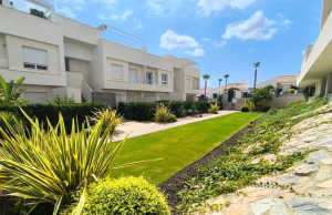 re-sale-apartment-algorfa_72894_xl