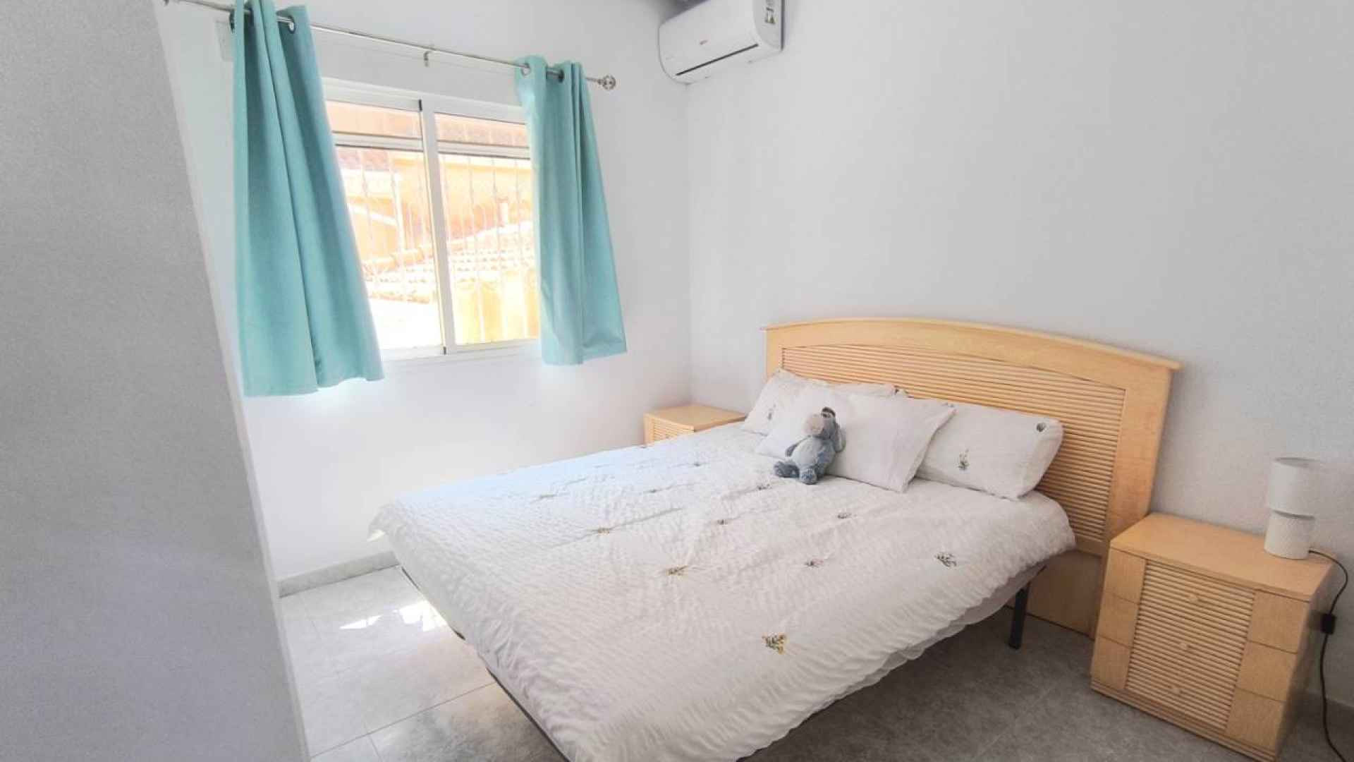 re-sale-townhouse-ciudad-quesada_72669_xl