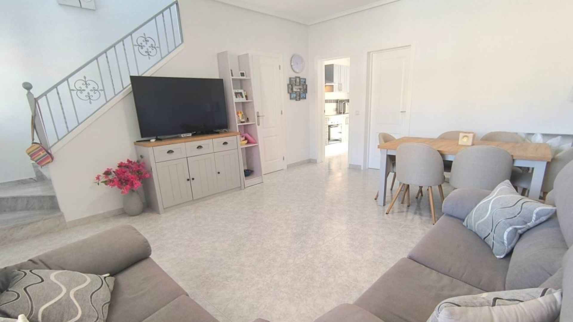 re-sale-townhouse-ciudad-quesada_72670_xl