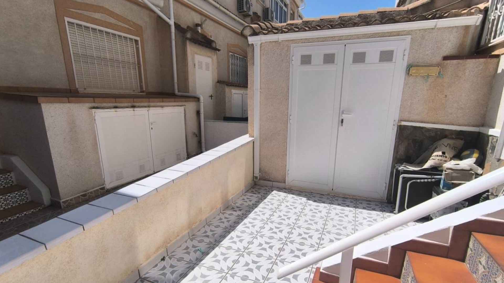 re-sale-townhouse-ciudad-quesada_72672_xl