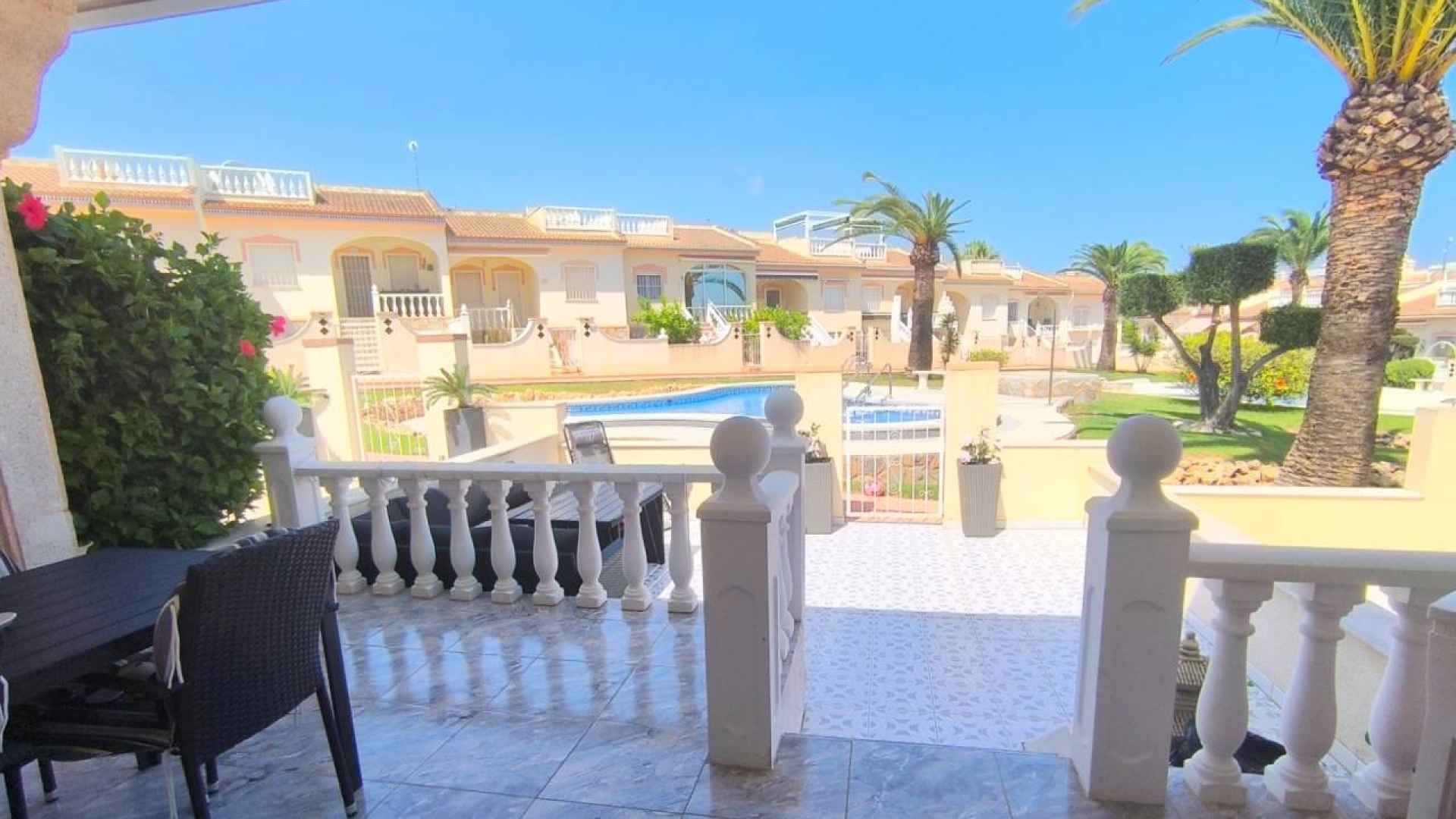 re-sale-townhouse-ciudad-quesada_72674_xl