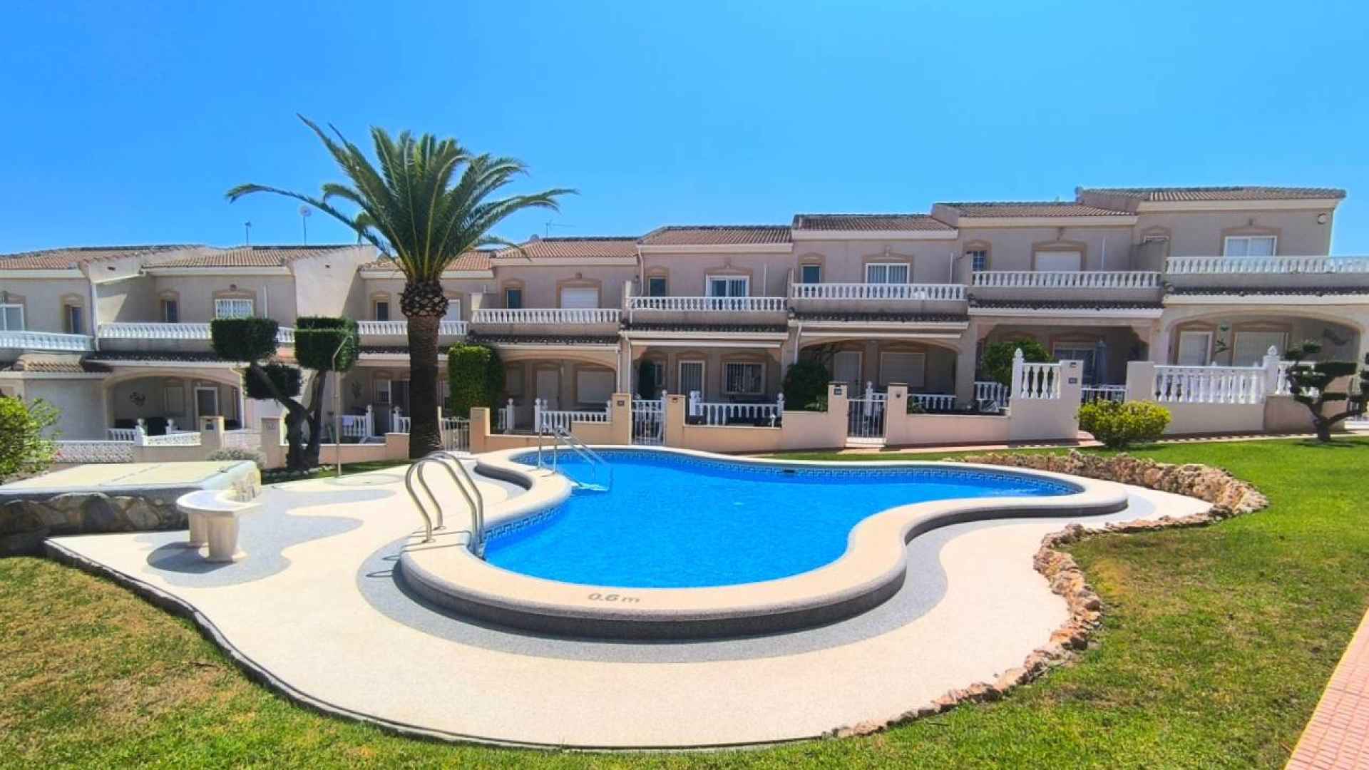 re-sale-townhouse-ciudad-quesada_72675_xl