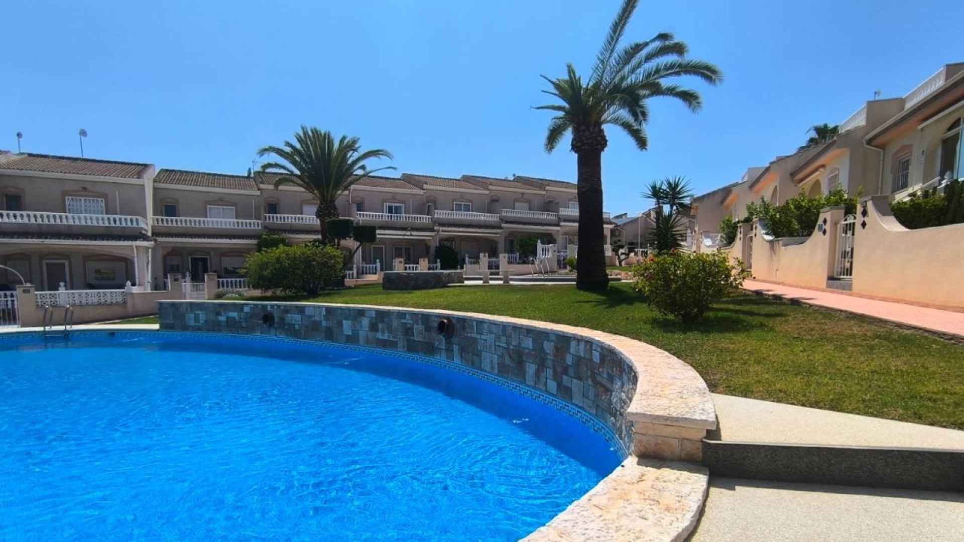 re-sale-townhouse-ciudad-quesada_72676_xl