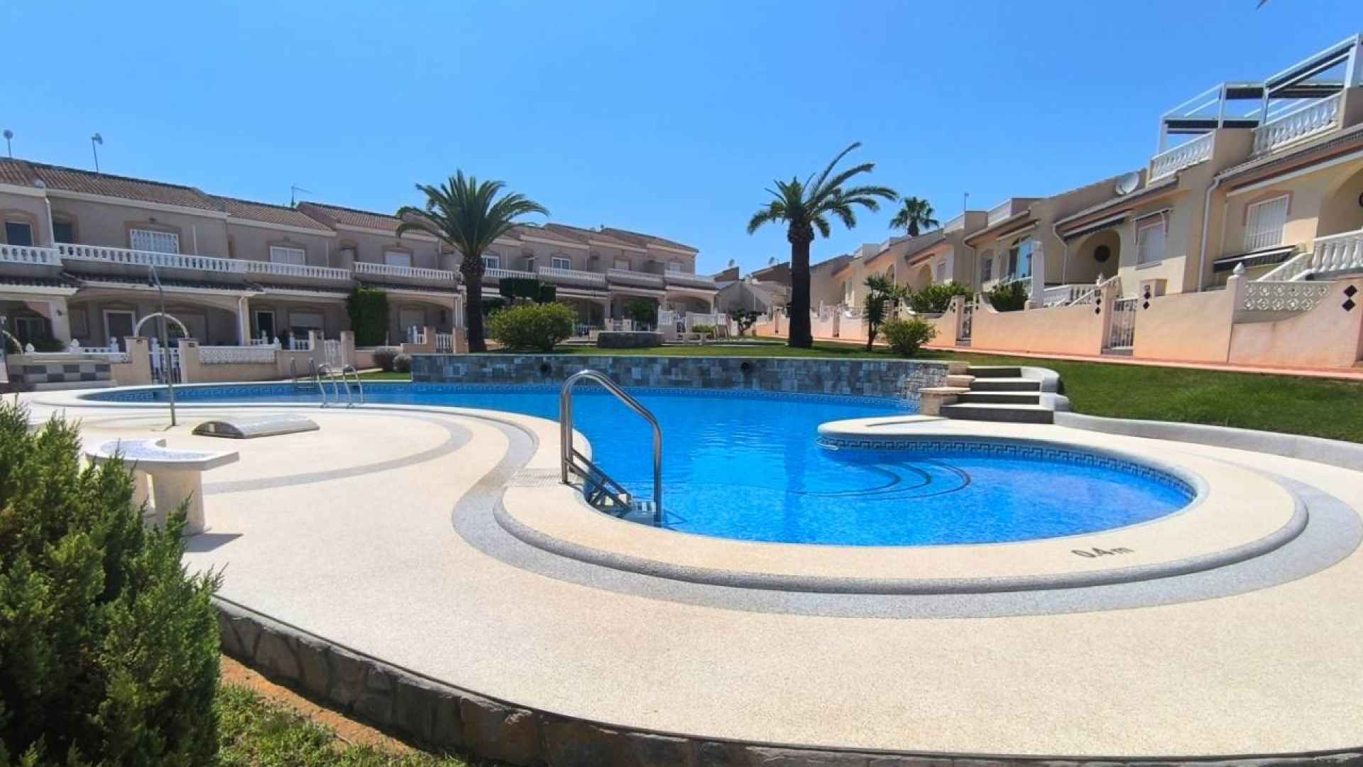 re-sale-townhouse-ciudad-quesada_72677_xl