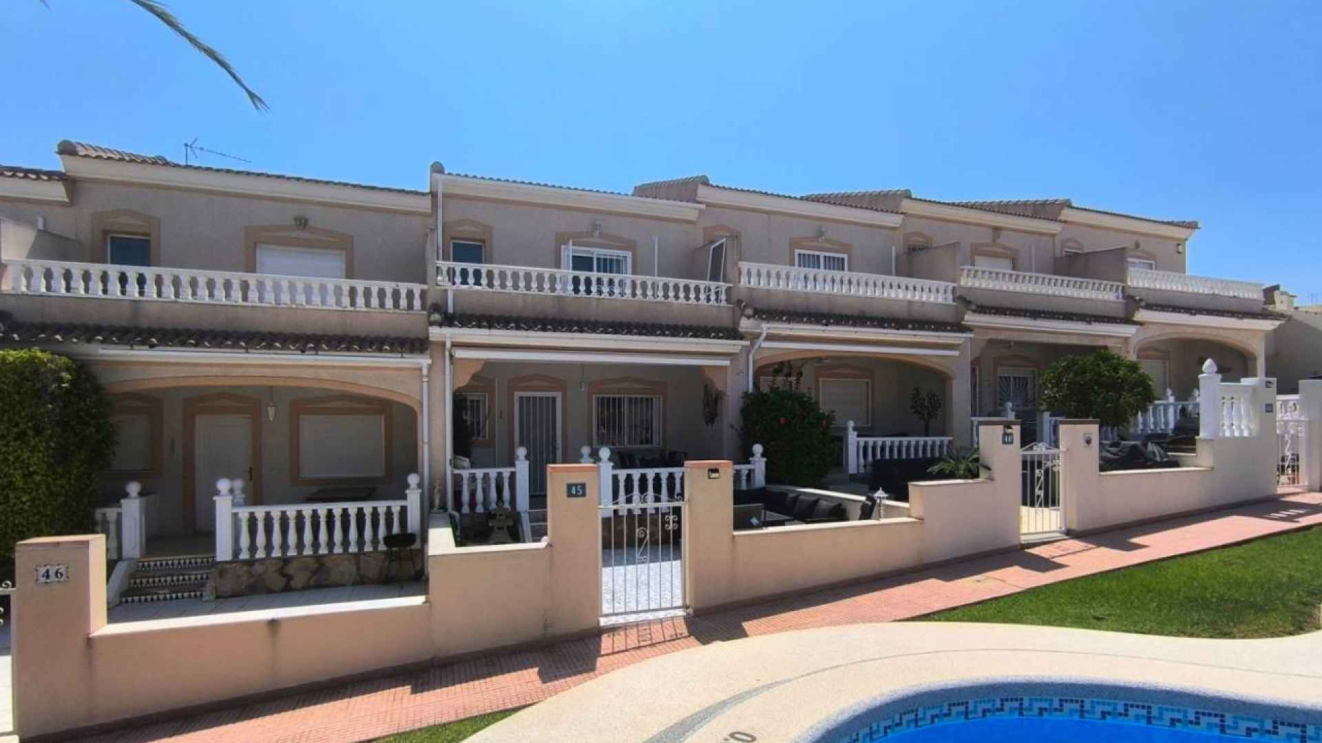 re-sale-townhouse-ciudad-quesada_72679_xl