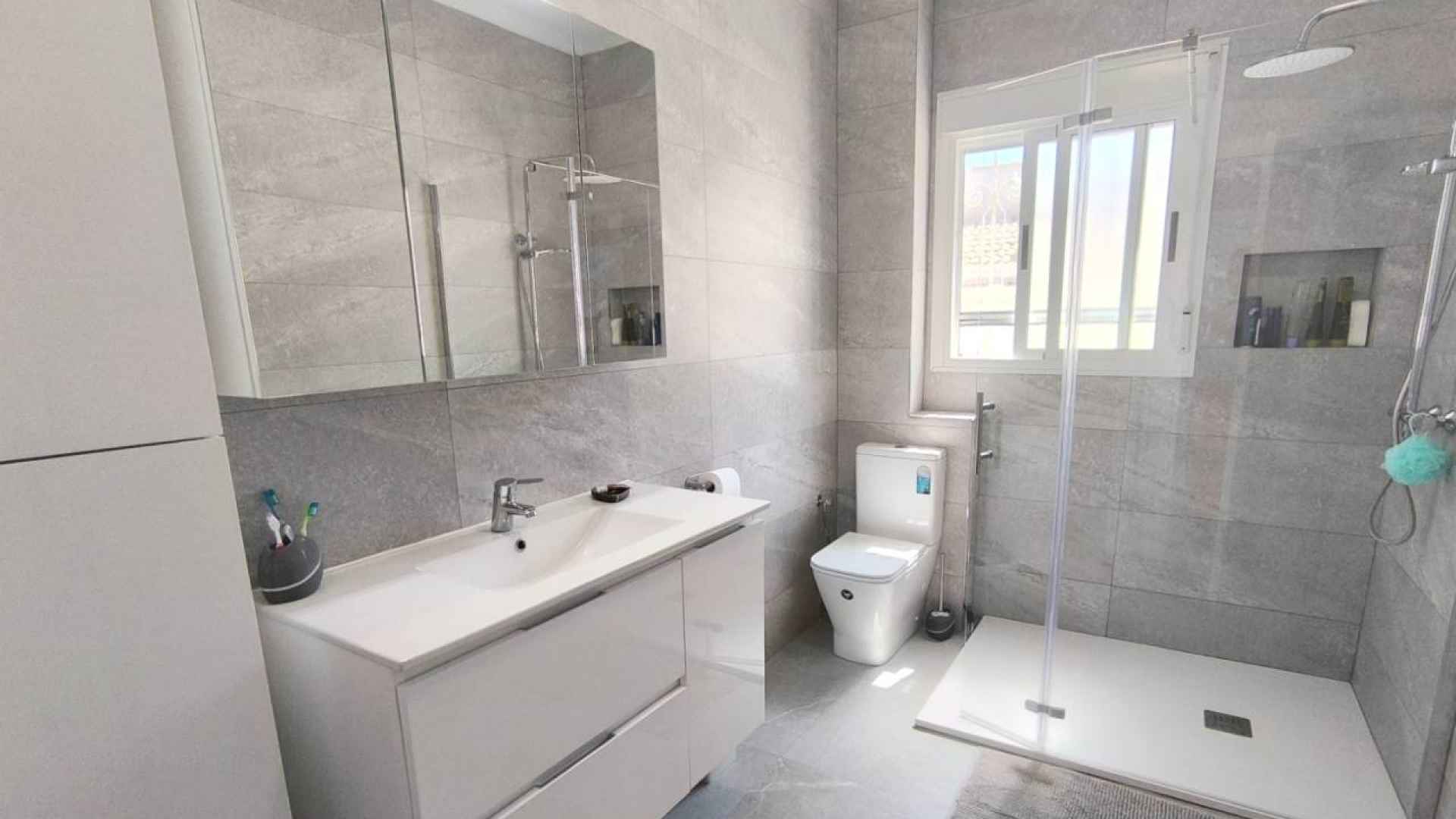 re-sale-townhouse-ciudad-quesada_72680_xl