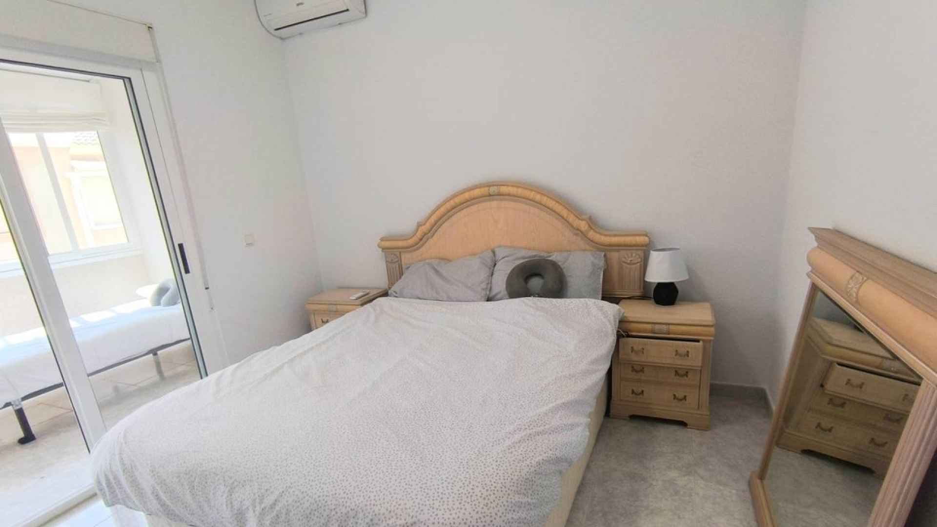 re-sale-townhouse-ciudad-quesada_72681_xl