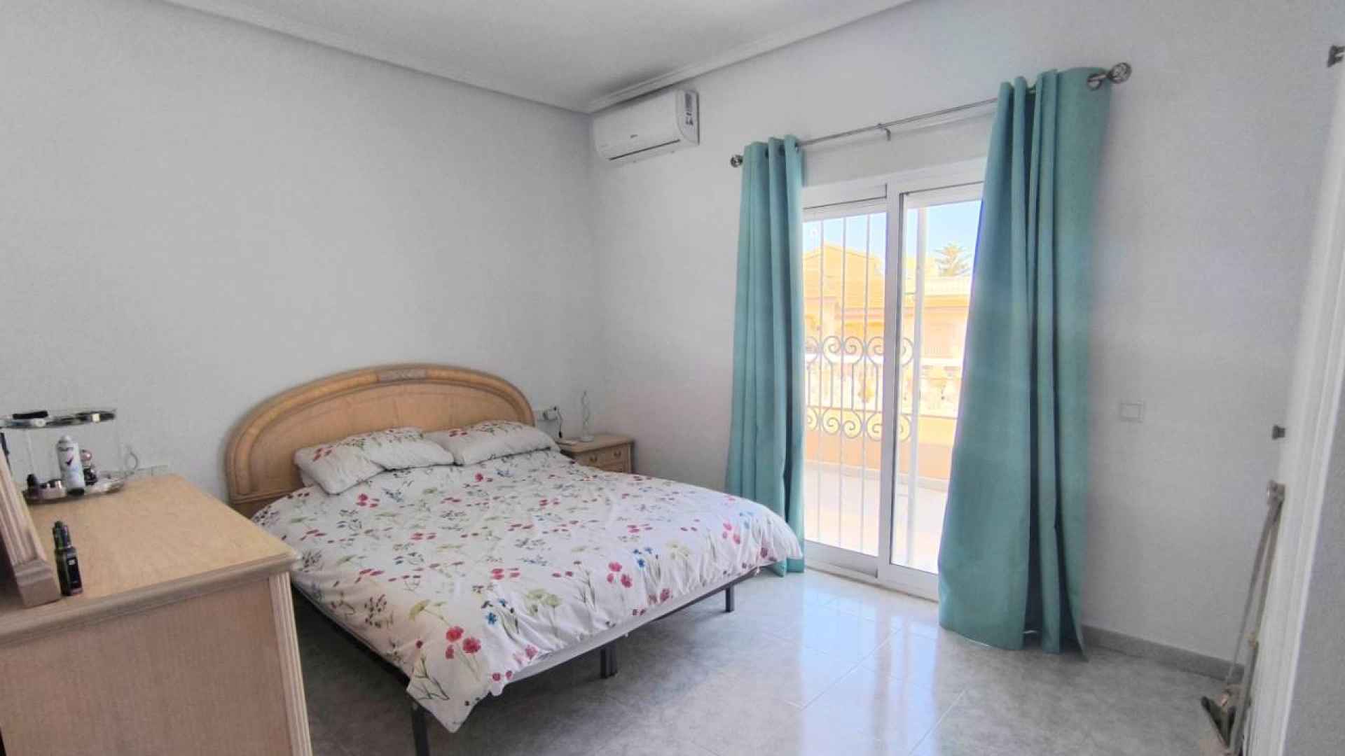 re-sale-townhouse-ciudad-quesada_72682_xl