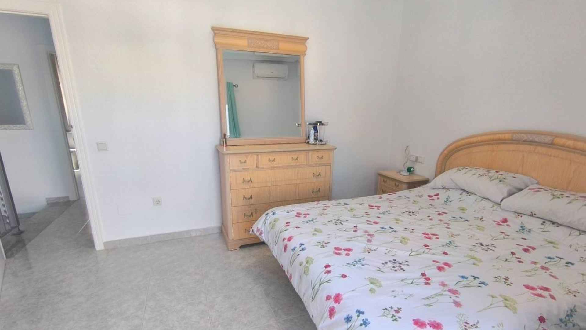 re-sale-townhouse-ciudad-quesada_72683_xl