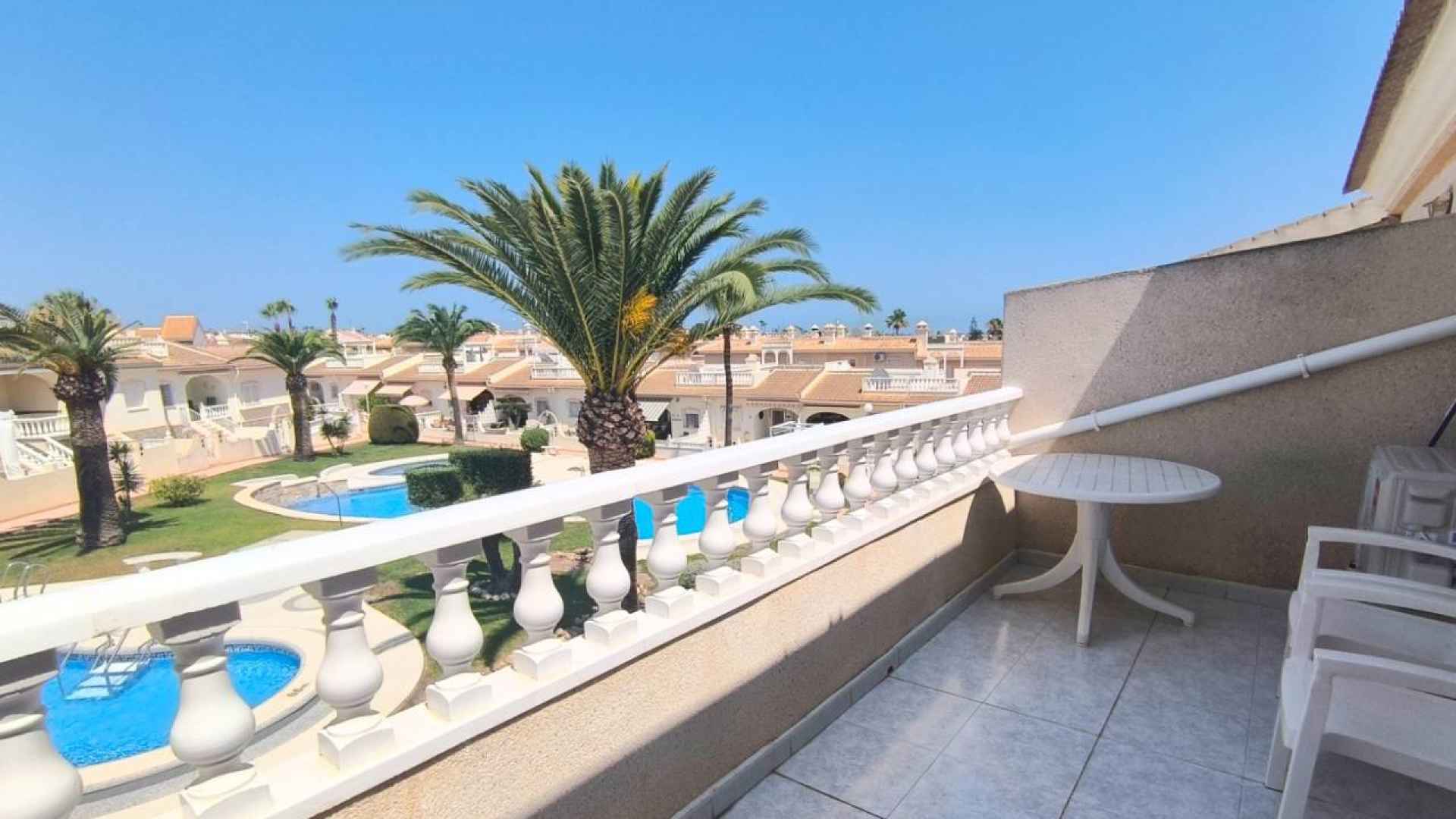 re-sale-townhouse-ciudad-quesada_72684_xl