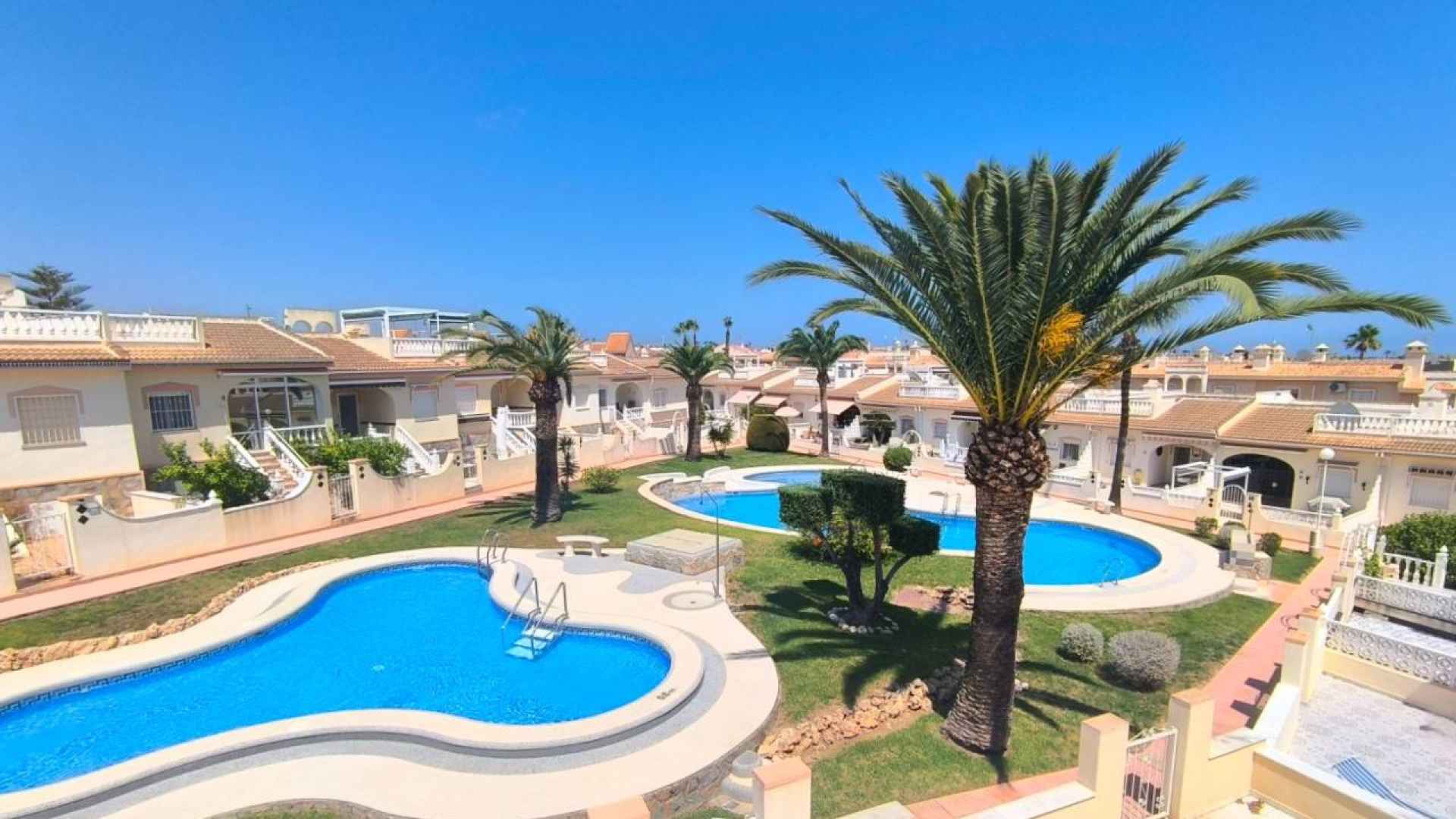re-sale-townhouse-ciudad-quesada_72685_xl