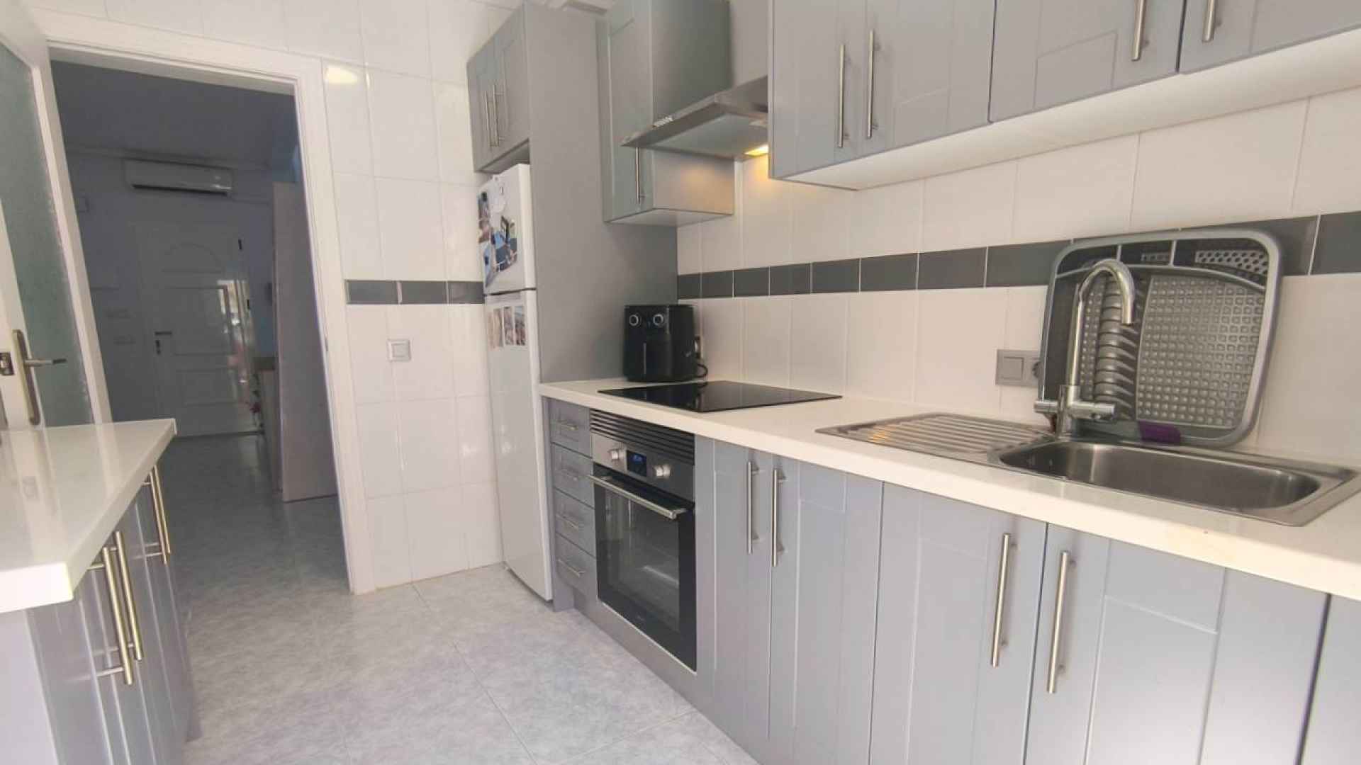 re-sale-townhouse-ciudad-quesada_72686_xl