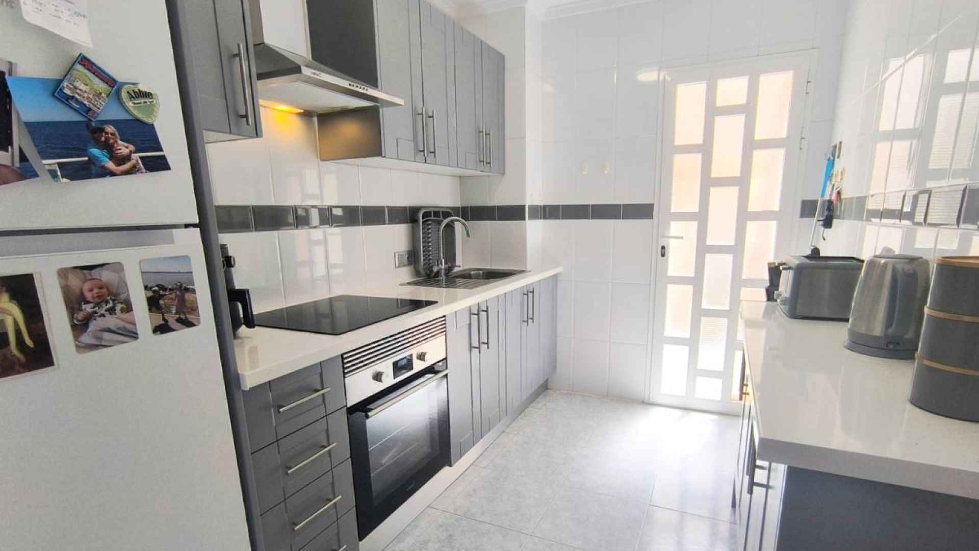 re-sale-townhouse-ciudad-quesada_72687_xl