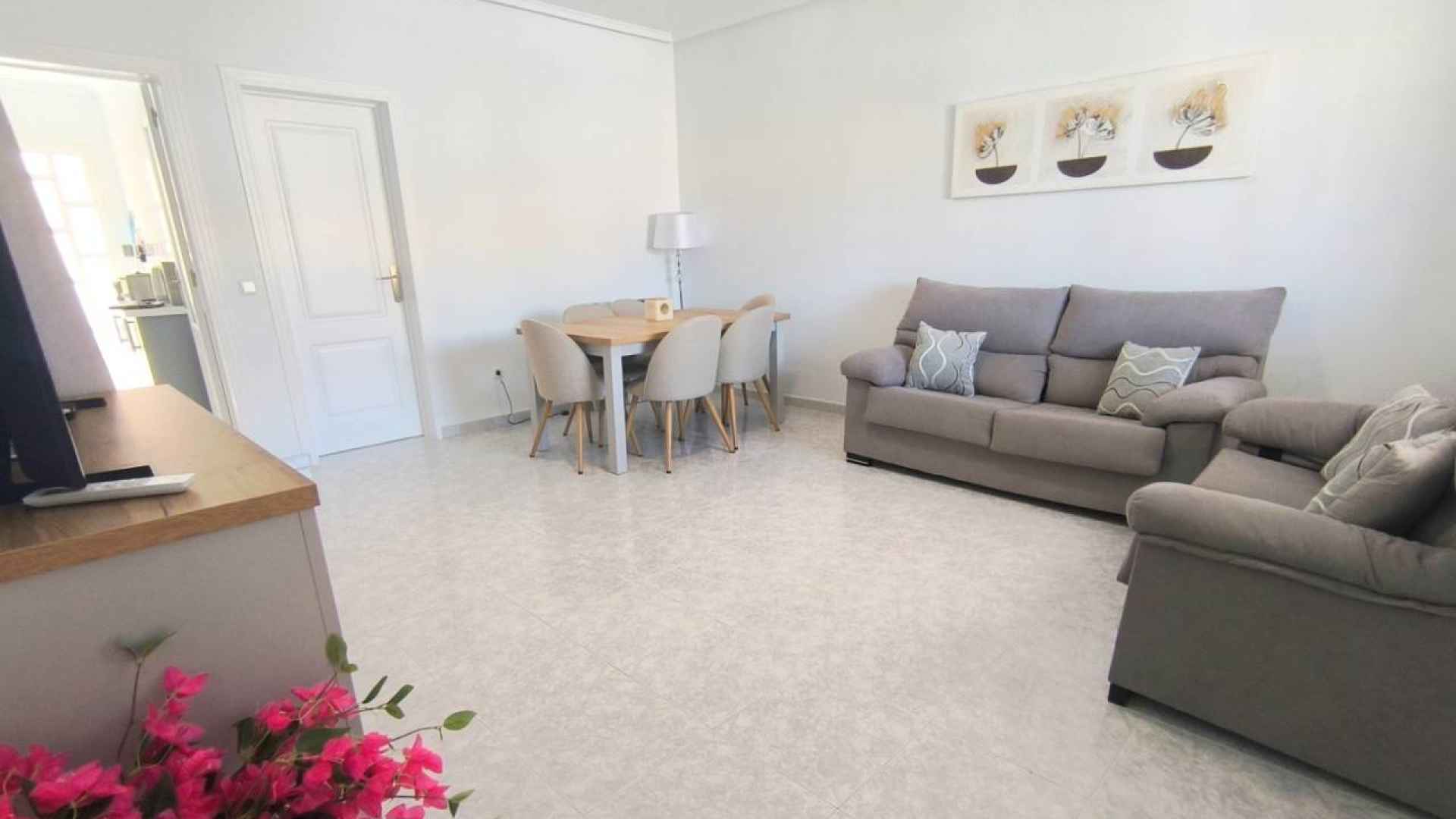 re-sale-townhouse-ciudad-quesada_72688_xl