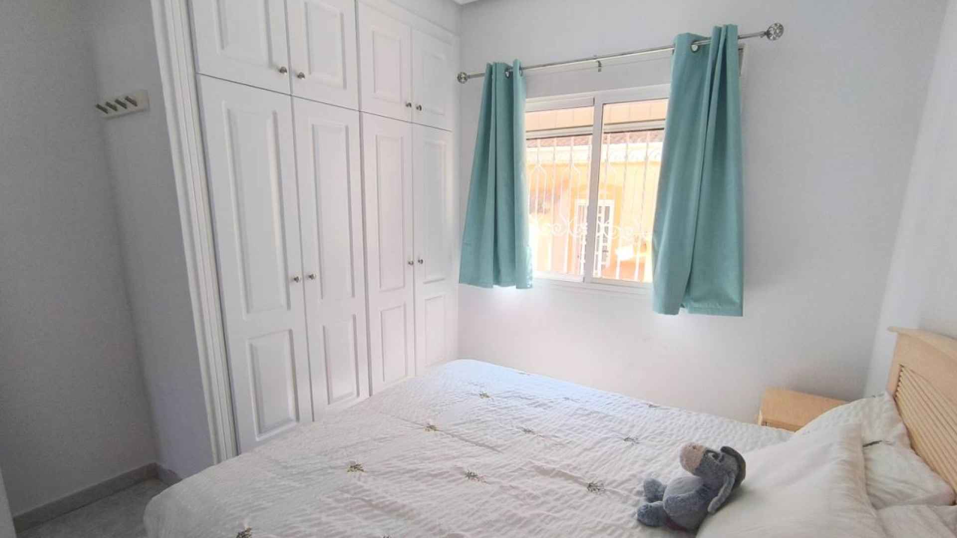 re-sale-townhouse-ciudad-quesada_72689_xl