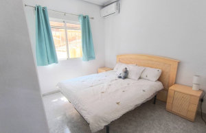 re-sale-townhouse-ciudad-quesada_72669_xl