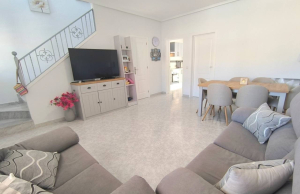 re-sale-townhouse-ciudad-quesada_72670_xl