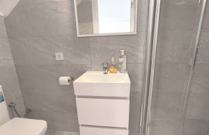 re-sale-townhouse-ciudad-quesada_72671_xl
