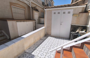 re-sale-townhouse-ciudad-quesada_72672_xl