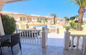 re-sale-townhouse-ciudad-quesada_72674_xl