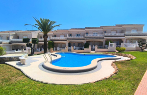 re-sale-townhouse-ciudad-quesada_72675_xl