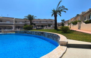 re-sale-townhouse-ciudad-quesada_72676_xl