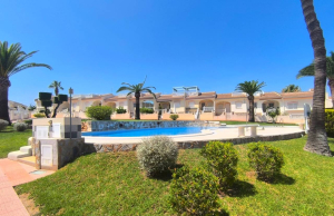re-sale-townhouse-ciudad-quesada_72678_xl
