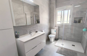 re-sale-townhouse-ciudad-quesada_72680_xl