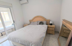 re-sale-townhouse-ciudad-quesada_72681_xl