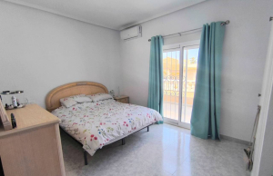 re-sale-townhouse-ciudad-quesada_72682_xl