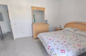 re-sale-townhouse-ciudad-quesada_72683_xl