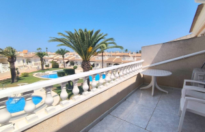 re-sale-townhouse-ciudad-quesada_72684_xl