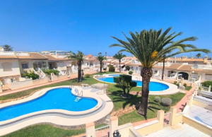 re-sale-townhouse-ciudad-quesada_72685_xl