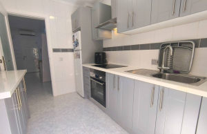 re-sale-townhouse-ciudad-quesada_72686_xl