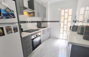 re-sale-townhouse-ciudad-quesada_72687_xl