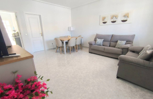 re-sale-townhouse-ciudad-quesada_72688_xl