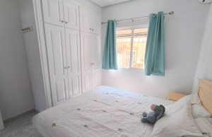 re-sale-townhouse-ciudad-quesada_72689_xl
