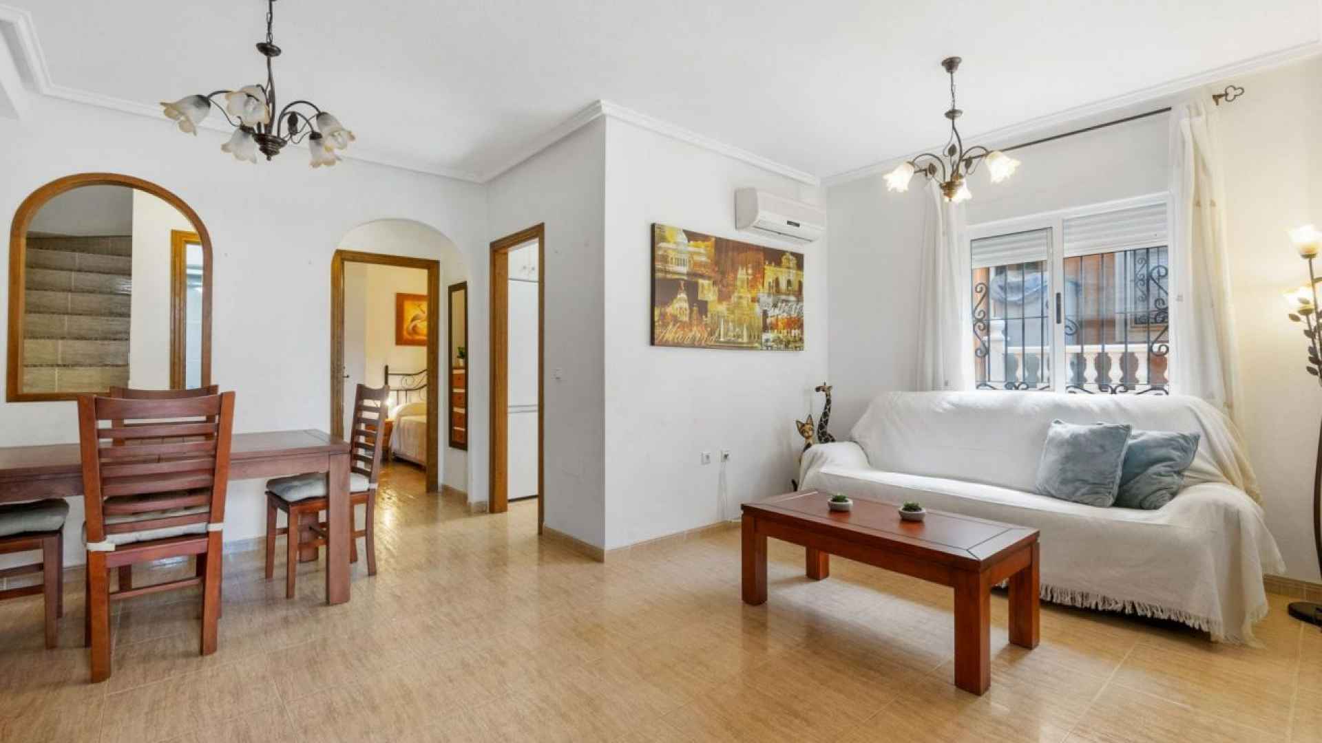 resale-quad-orihuela-costa-dream-hills_159680_xl