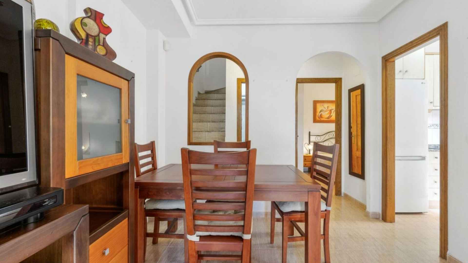 resale-quad-orihuela-costa-dream-hills_159681_xl