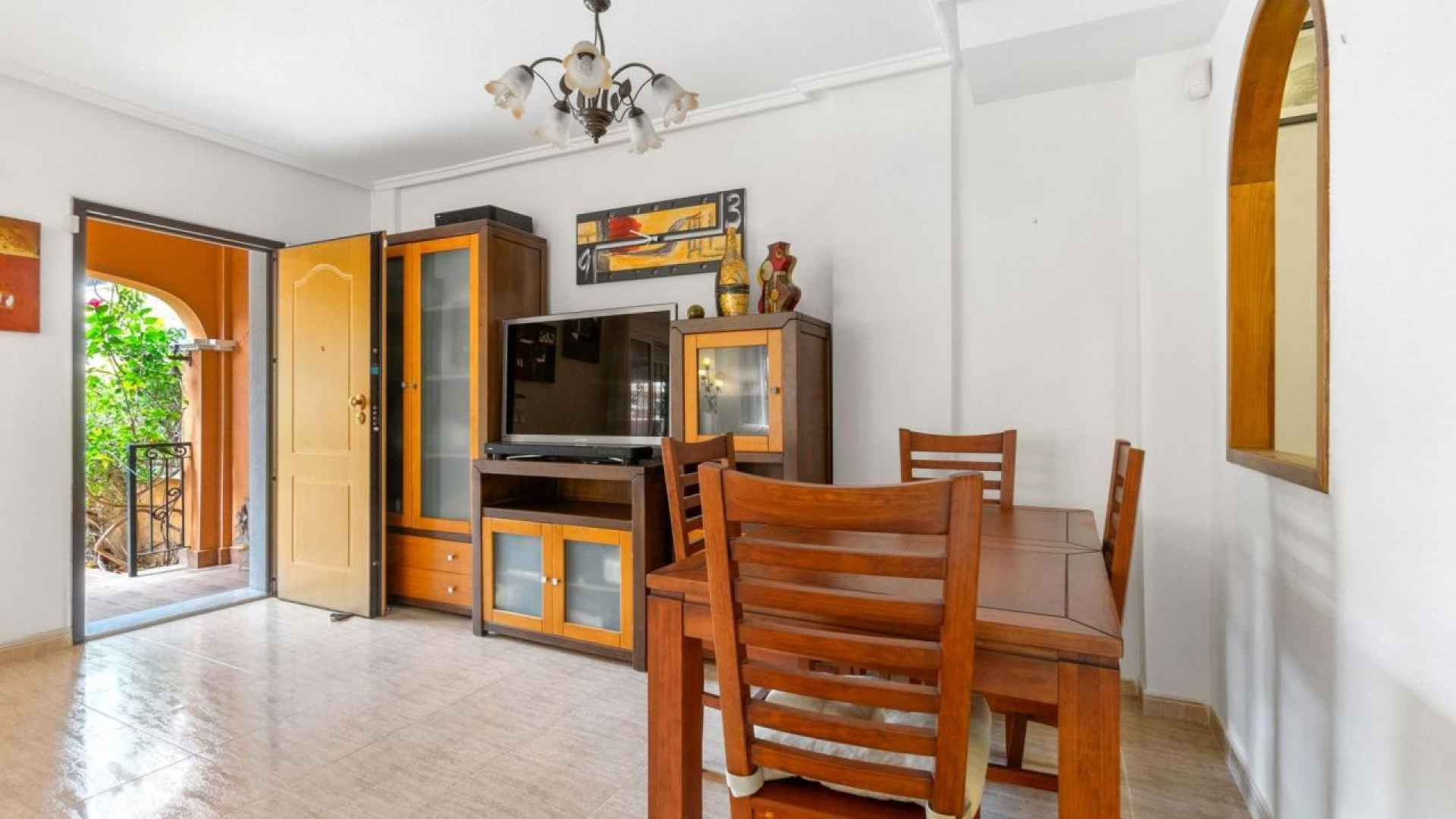 resale-quad-orihuela-costa-dream-hills_159682_xl