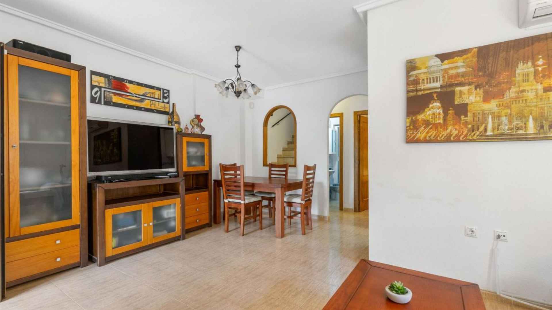 resale-quad-orihuela-costa-dream-hills_159683_xl